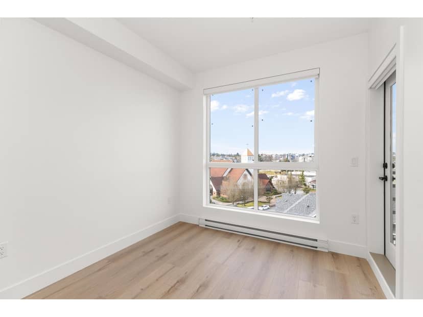 614 20769 FRASER HIGHWAY, Langley, photo 6