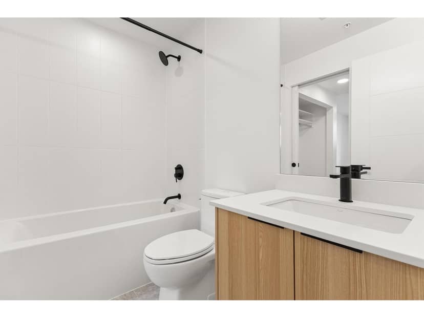 614 20769 FRASER HIGHWAY, Langley, photo 8