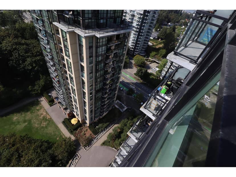 1906 10777 UNIVERSITY DRIVE, Surrey, photo 7