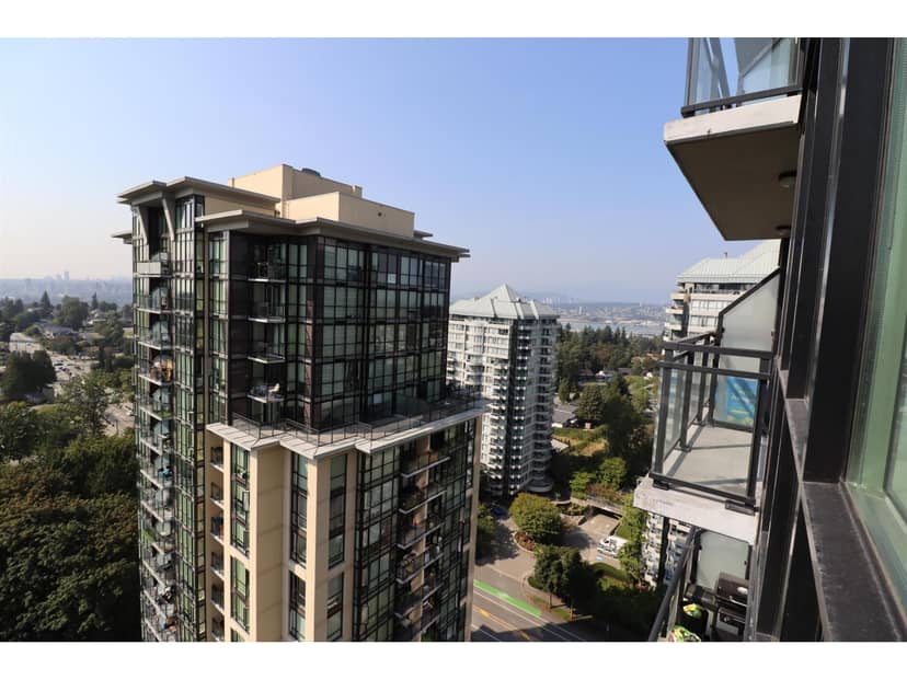 1906 10777 UNIVERSITY DRIVE, Surrey, photo 6