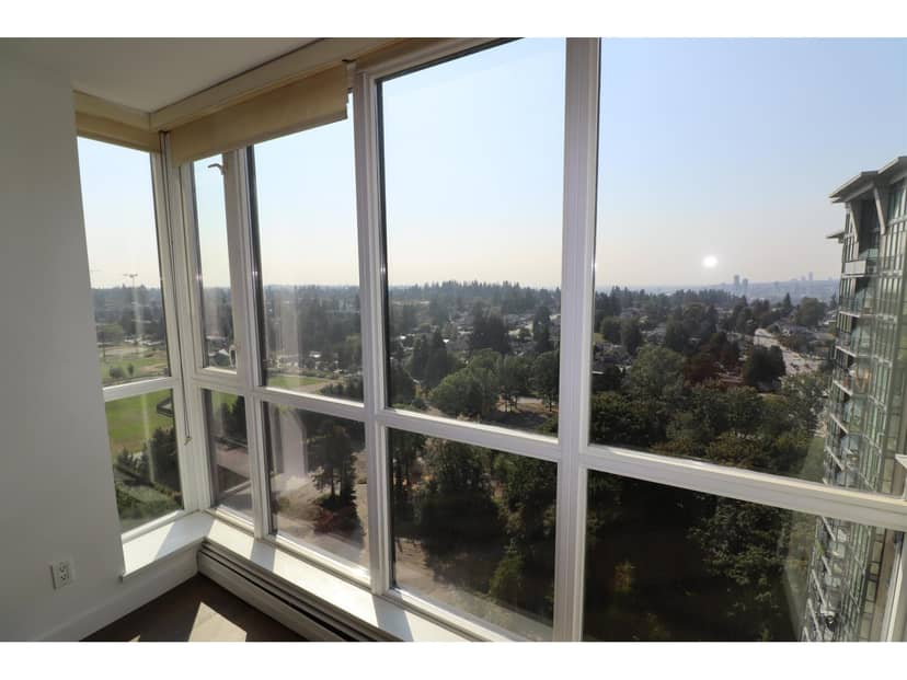 1906 10777 UNIVERSITY DRIVE, Surrey, photo 5