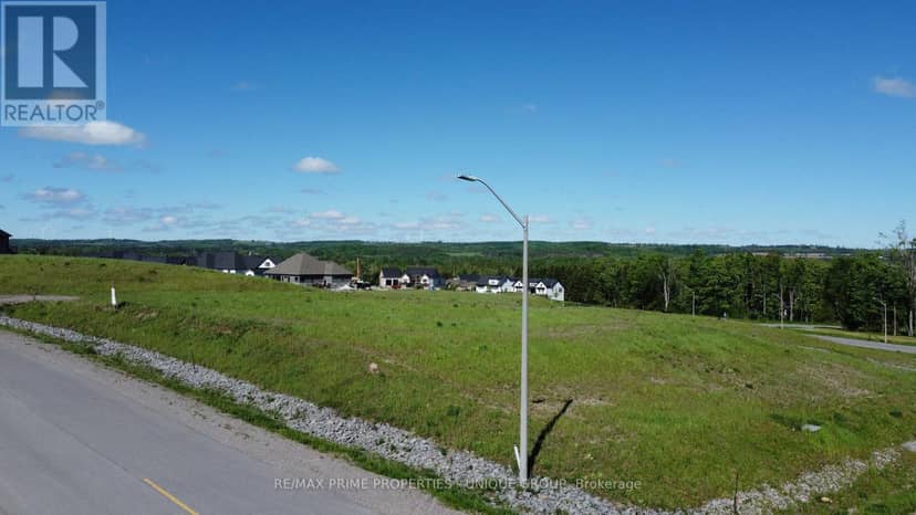 2 Horizon Court, Kawartha Lakes