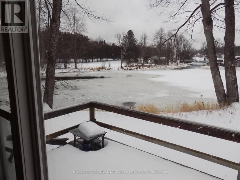 847 Iron Mine Road N — photo 15 of 26