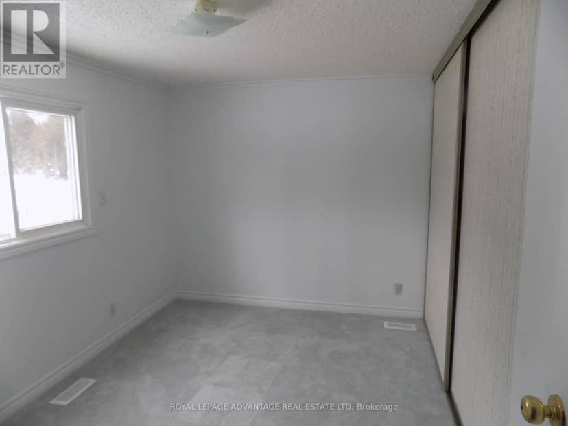 847 Iron Mine Road N — photo 13 of 26