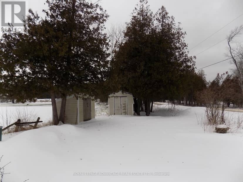 847 Iron Mine Road N — photo 24 of 26