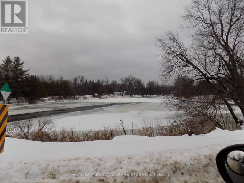 847 Iron Mine Road N — photo 20 of 26