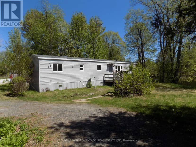 847 Iron Mine Road N, Lanark Highlands, photo 2
