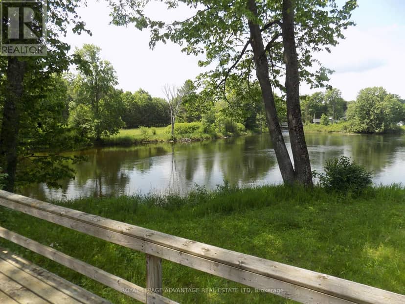 847 Iron Mine Road N, Lanark Highlands, photo 4