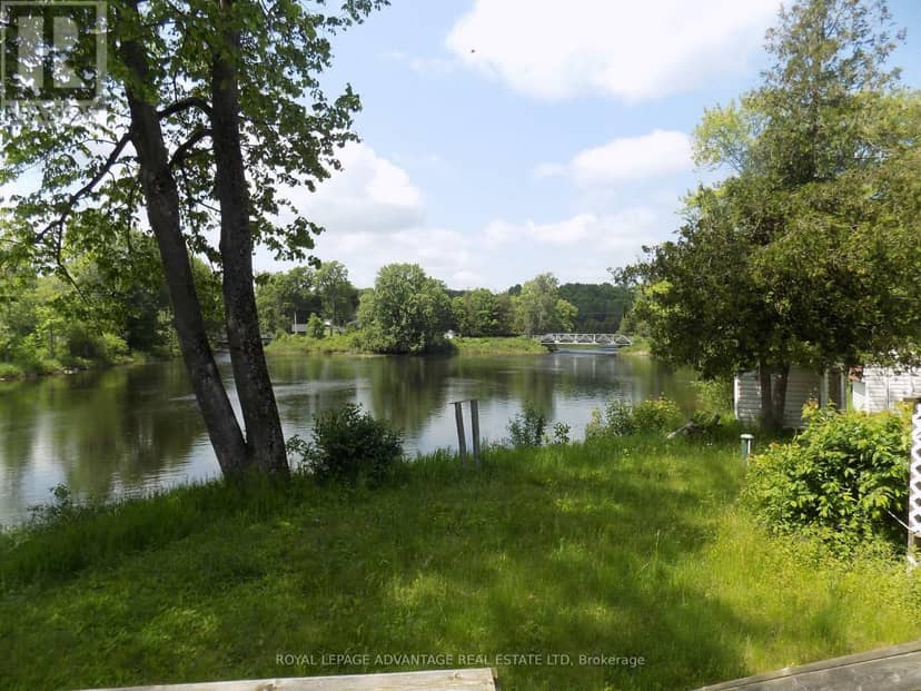 847 Iron Mine Road N, Lanark Highlands, photo 7