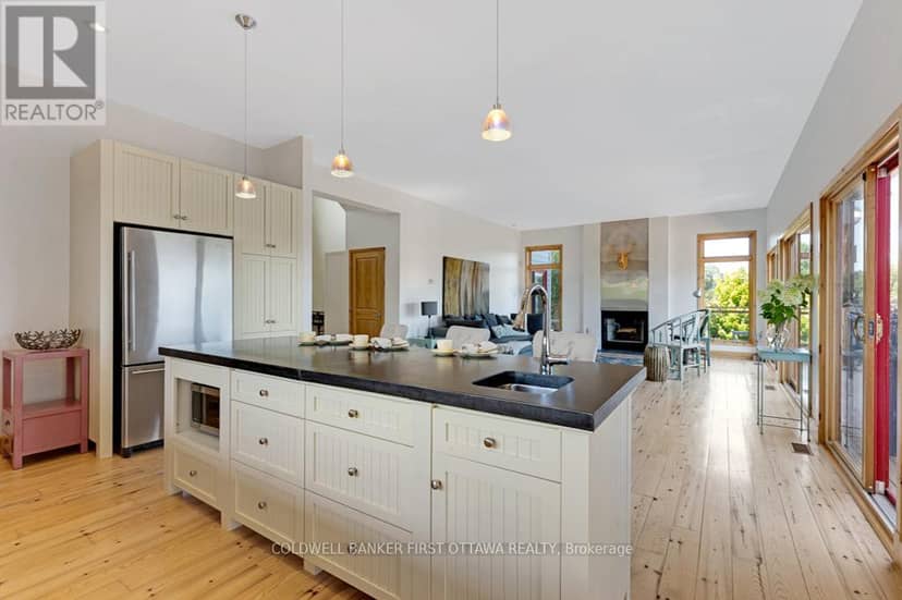 9868 County Road 42 Road — photo 10 of 40
