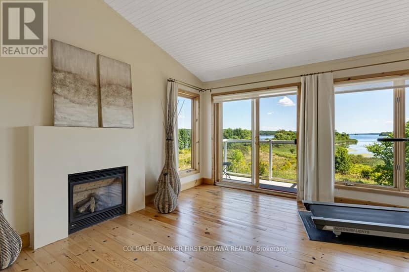 9868 County Road 42 Road — photo 23 of 40