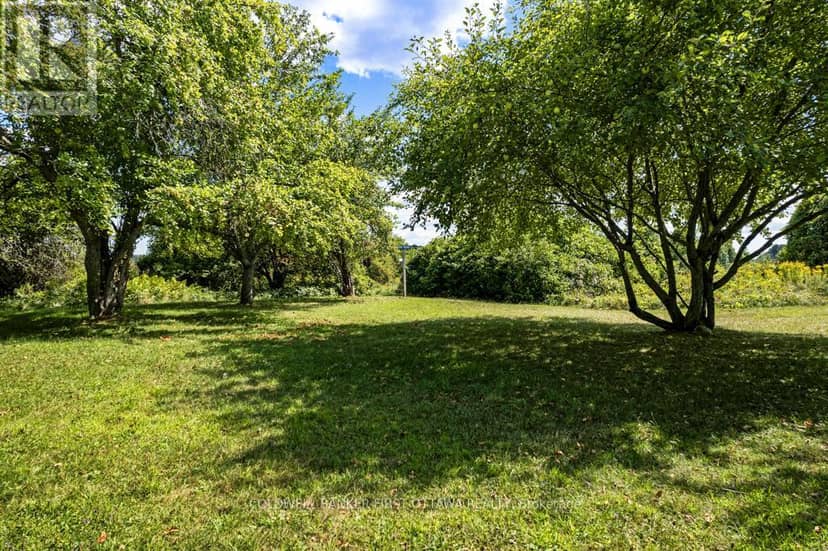 9868 County Road 42 Road — photo 37 of 40