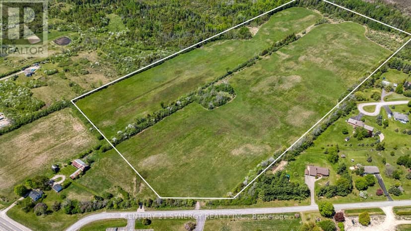328 Wayside Drive, Drummond/North Elmsley