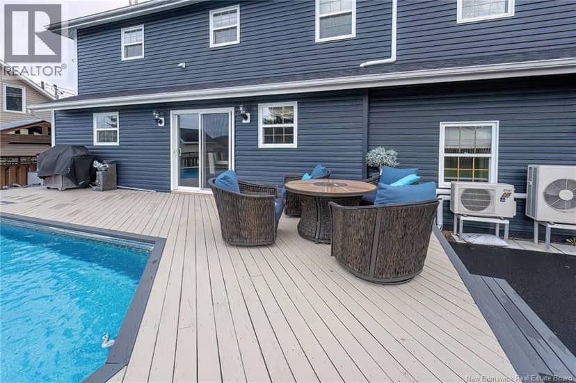 75 Delaney Street — photo 15 of 40
