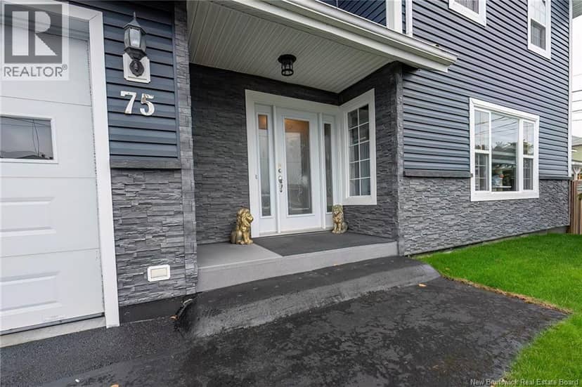 75 Delaney Street — photo 16 of 40