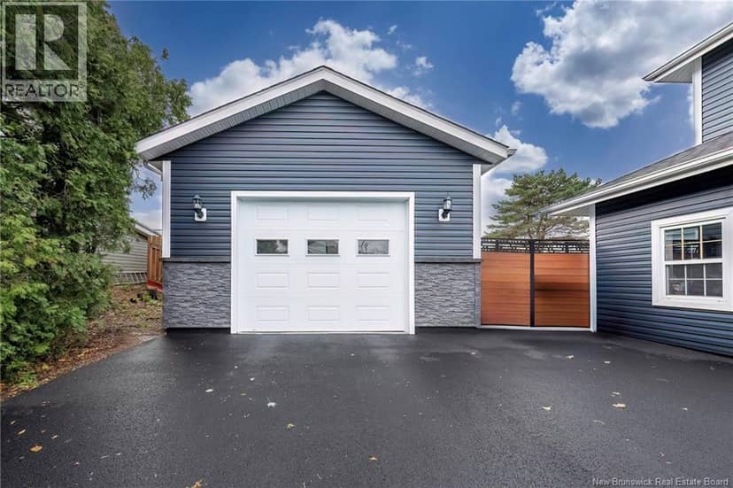 75 Delaney Street — photo 18 of 40