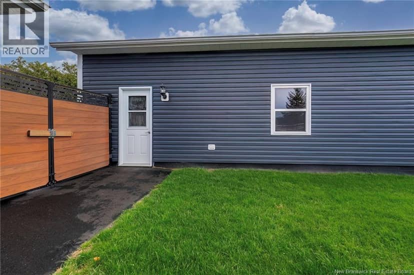 75 Delaney Street — photo 19 of 40