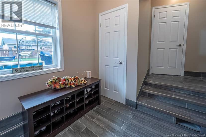75 Delaney Street — photo 21 of 40
