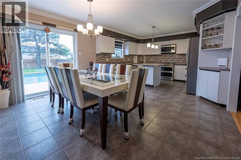 75 Delaney Street — photo 26 of 40