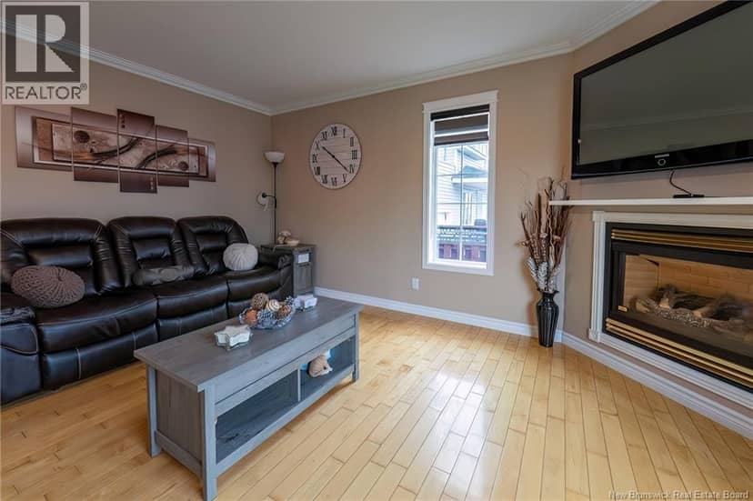 75 Delaney Street — photo 28 of 40