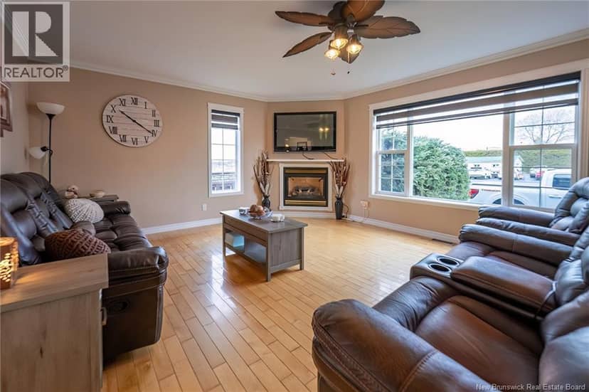 75 Delaney Street — photo 29 of 40