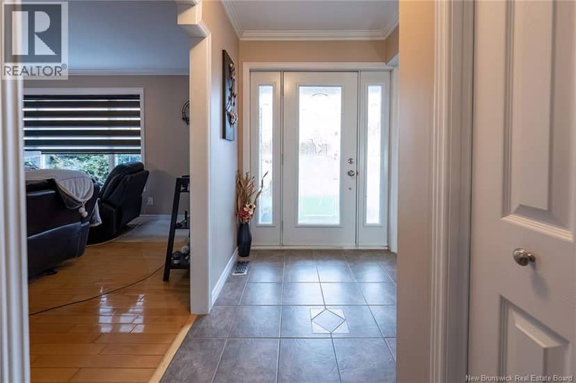 75 Delaney Street — photo 31 of 40