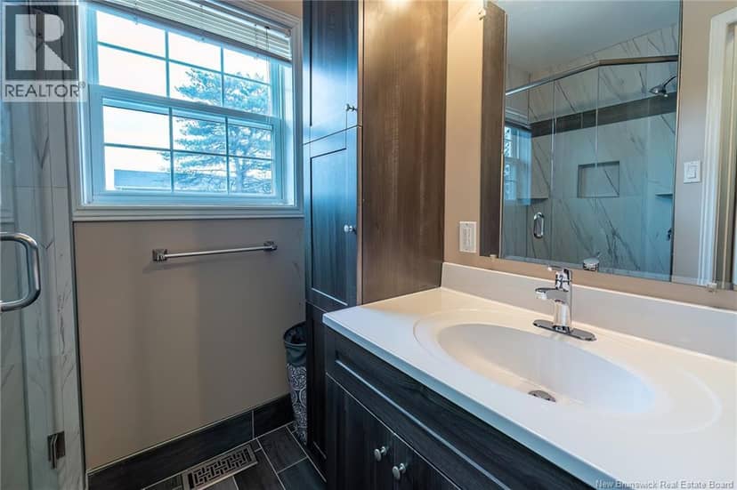 75 Delaney Street — photo 32 of 40