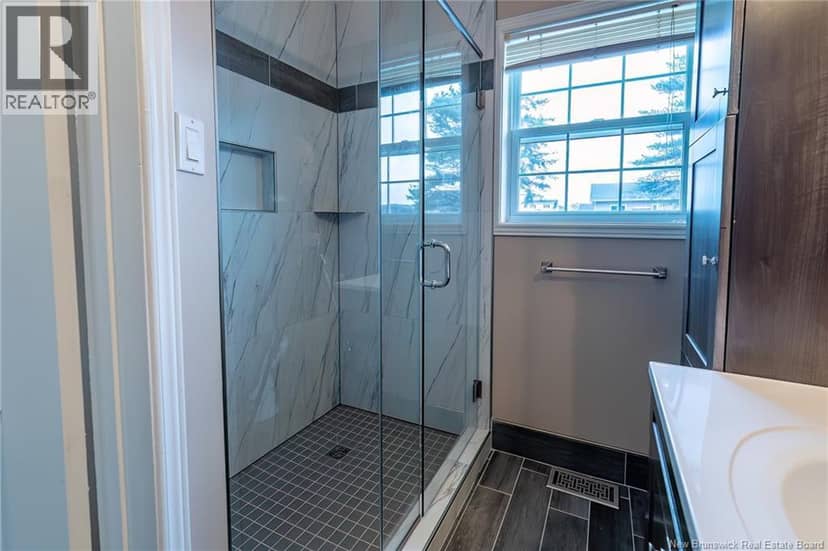 75 Delaney Street — photo 34 of 40