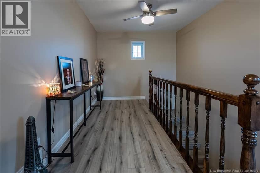 75 Delaney Street — photo 35 of 40