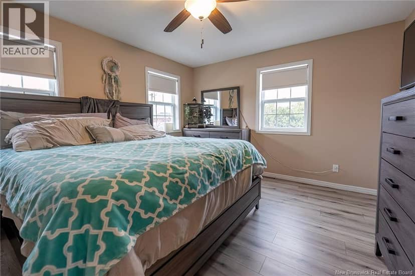 75 Delaney Street — photo 37 of 40