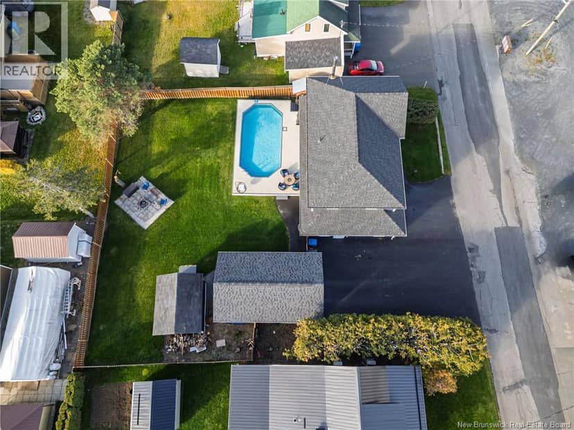 75 Delaney Street, Grand-Sault/Grand Falls, photo 4
