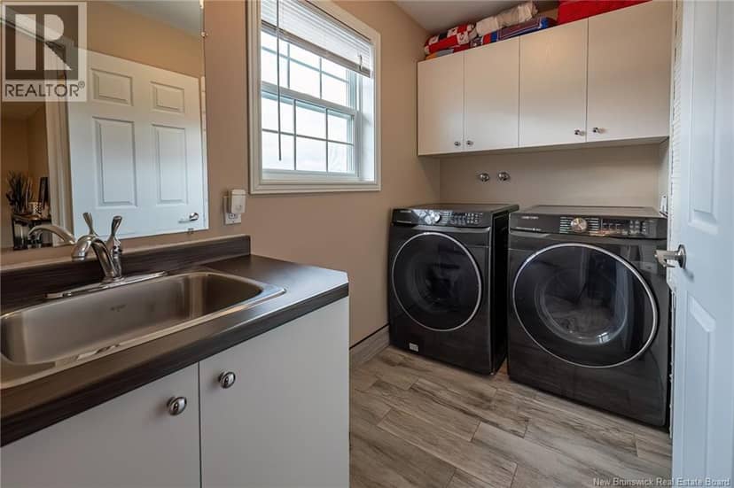 75 Delaney Street — photo 40 of 40