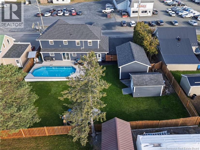 75 Delaney Street, Grand-Sault/Grand Falls, photo 6
