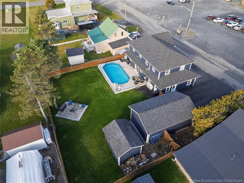 75 Delaney Street, Grand-Sault/Grand Falls, photo 7