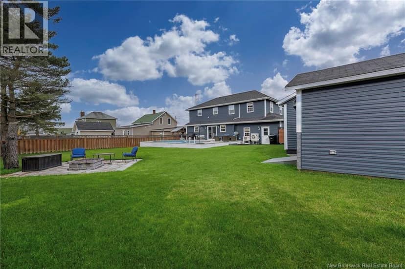 75 Delaney Street — photo 9 of 40