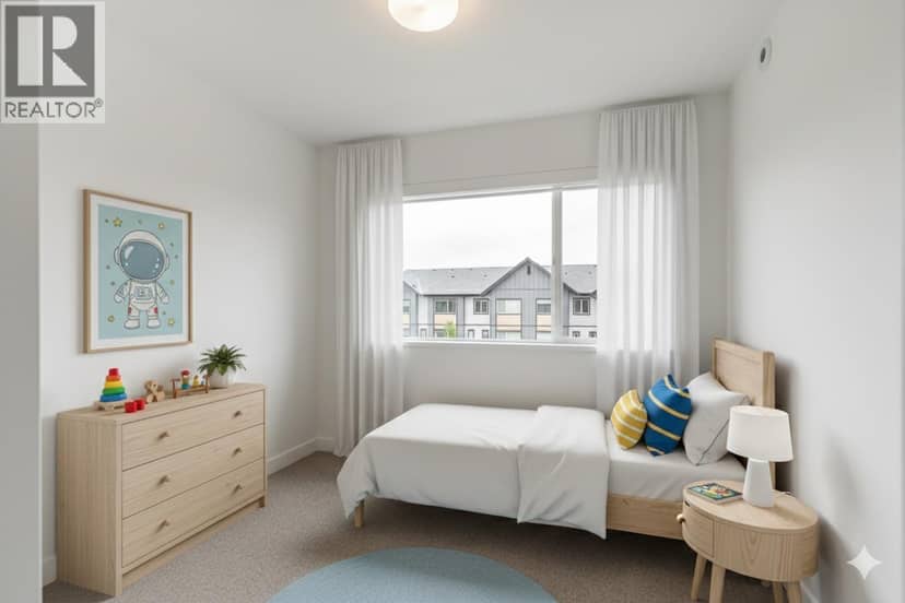 19 4408 CORMORANT WAY, Tsawwassen, photo 4