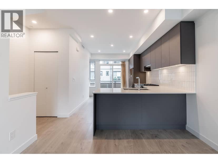 19 4408 CORMORANT WAY, Tsawwassen, photo 6