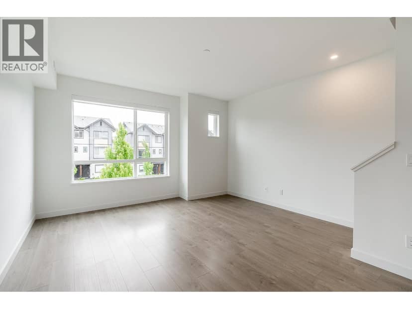 19 4408 CORMORANT WAY, Tsawwassen, photo 7