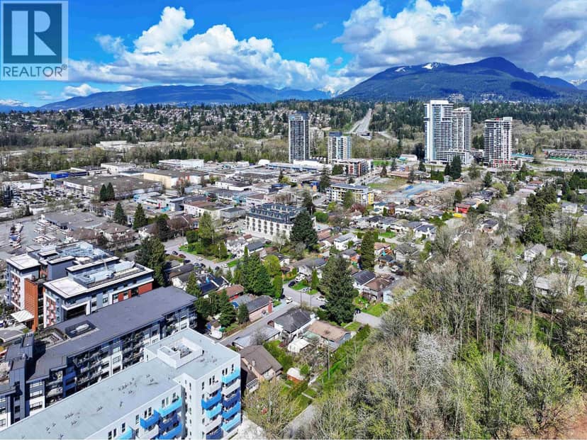1591 BOND STREET, North Vancouver, photo 8