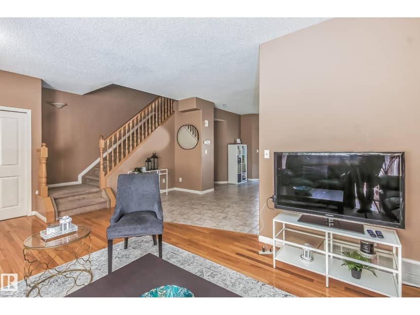 #49 8403 164 AV NW, Edmonton, photo 7