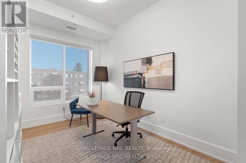 601 - 77 Yates Street — photo 31 of 40