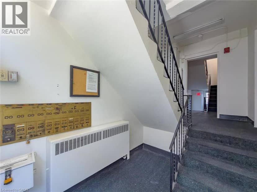 1755 KING Street Unit# 9, Hamilton, photo 7