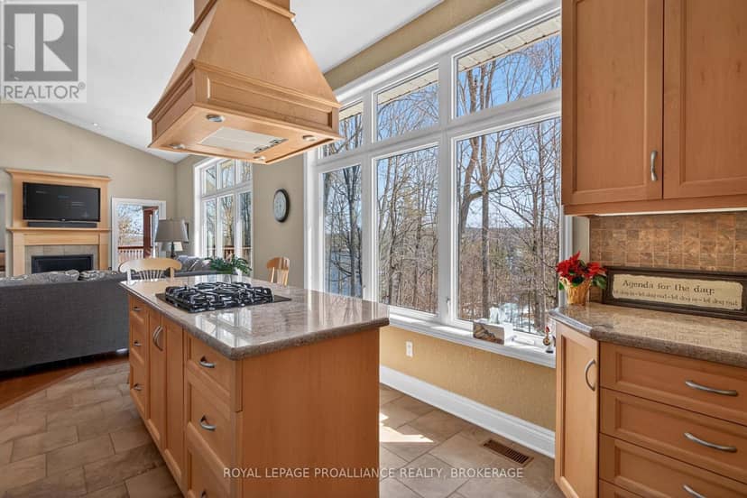 606 Whites Point Road — photo 25 of 40