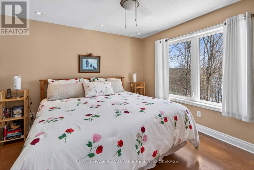 606 Whites Point Road — photo 32 of 40