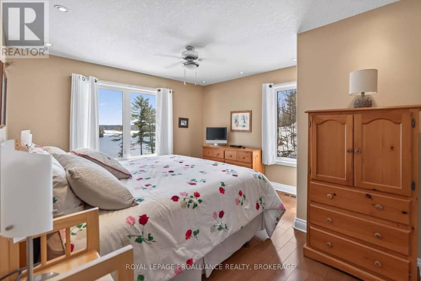 606 Whites Point Road — photo 31 of 40