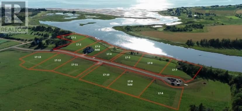 Lot 17-13 River View Drive — photo 13 of 14