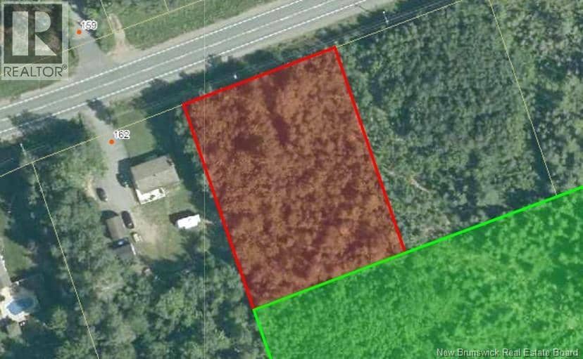 4045 SQM Route 160