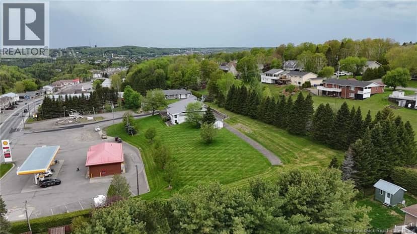 24 Rue Veteran Sud, Grand Falls, photo 6