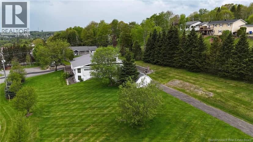 24 Rue Veteran Sud, Grand Falls, photo 3