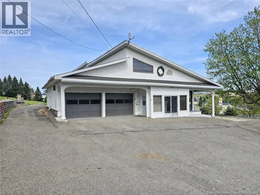 24 Rue Veteran Sud, Grand Falls, photo 4